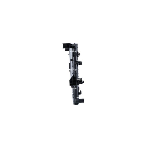 Kylare, motorkylning Nrf 560013 NRF Kylare, motorkylning Nrf 560013 NRF