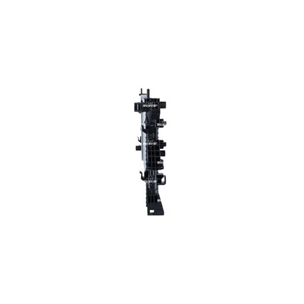 Kylare, motorkylning Nrf 560020 NRF Kylare, motorkylning Nrf 560020 NRF
