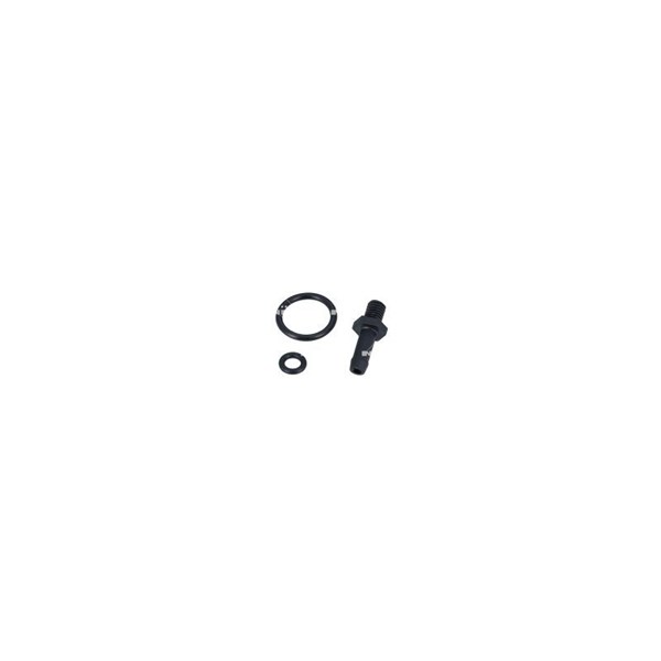 Kylare, motorkylning Nrf 56134A NRF Kylare, motorkylning Nrf 56134A NRF
