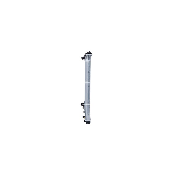 Kylare, motorkylning Nrf 56568 NRF Kylare, motorkylning Nrf 56568 NRF