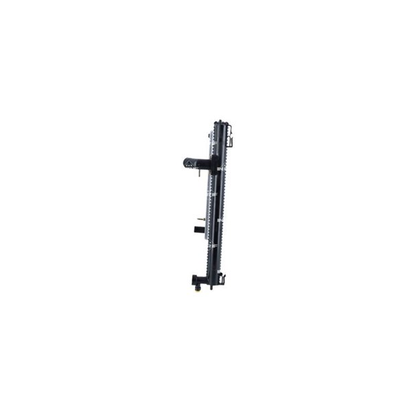 Kylare, motorkylning Nrf 56585 NRF Kylare, motorkylning Nrf 56585 NRF