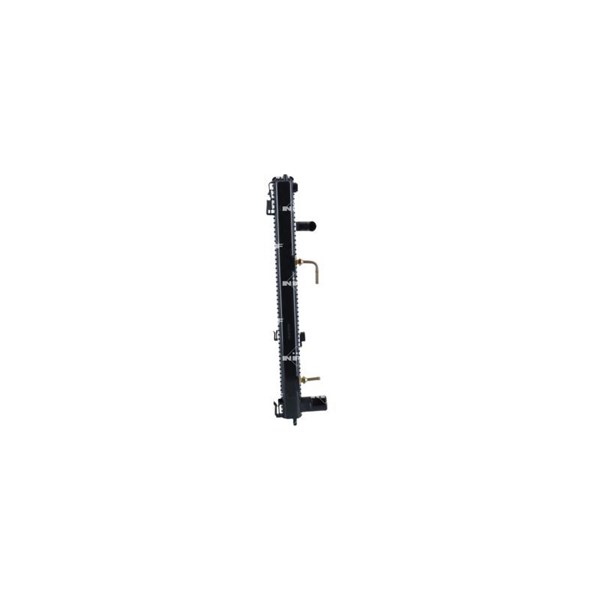 Kylare, motorkylning Nrf 56585 NRF Kylare, motorkylning Nrf 56585 NRF