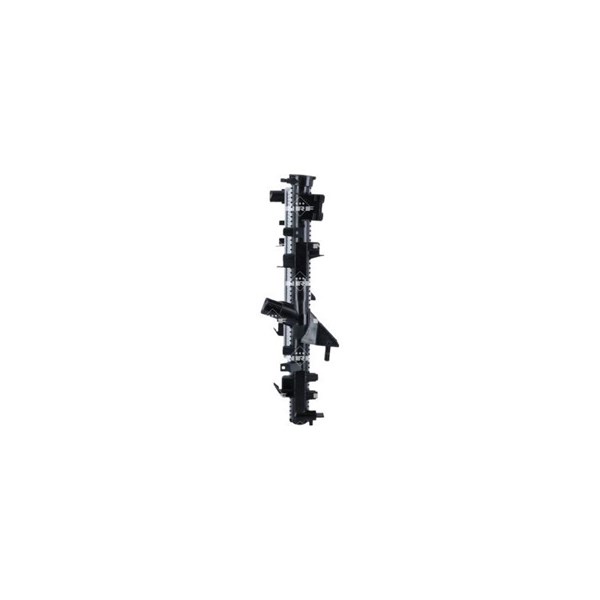 Kylare, motorkylning Nrf 56590 NRF Kylare, motorkylning Nrf 56590 NRF