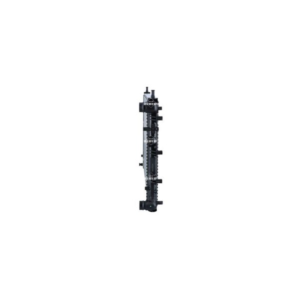 Kylare, motorkylning Nrf 58305A NRF Kylare, motorkylning Nrf 58305A NRF