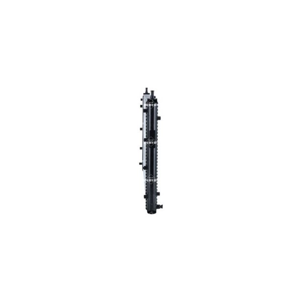 Kylare, motorkylning Nrf 58305A NRF Kylare, motorkylning Nrf 58305A NRF