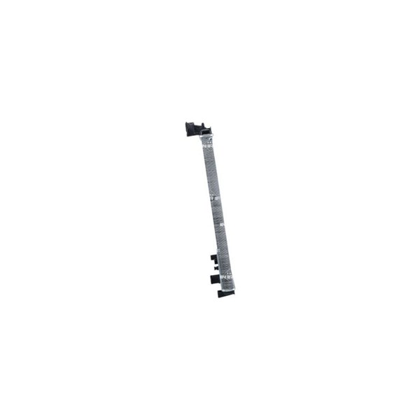 Kylare, motorkylning Nrf 58315A NRF Kylare, motorkylning Nrf 58315A NRF