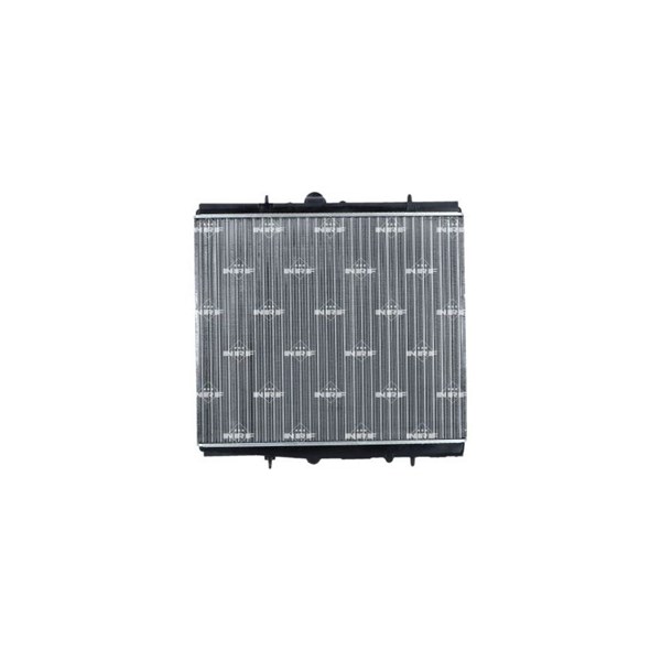 Kylare, motorkylning Nrf 58315A NRF Kylare, motorkylning Nrf 58315A NRF