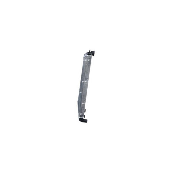 Kylare, motorkylning Nrf 58315A NRF Kylare, motorkylning Nrf 58315A NRF