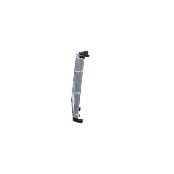 Kylare, motorkylning Nrf 58347A NRF Kylare, motorkylning Nrf 58347A NRF