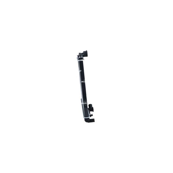 Kylare, motorkylning Nrf 58351A NRF Kylare, motorkylning Nrf 58351A NRF