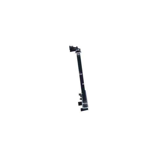 Kylare, motorkylning Nrf 58352A NRF Kylare, motorkylning Nrf 58352A NRF