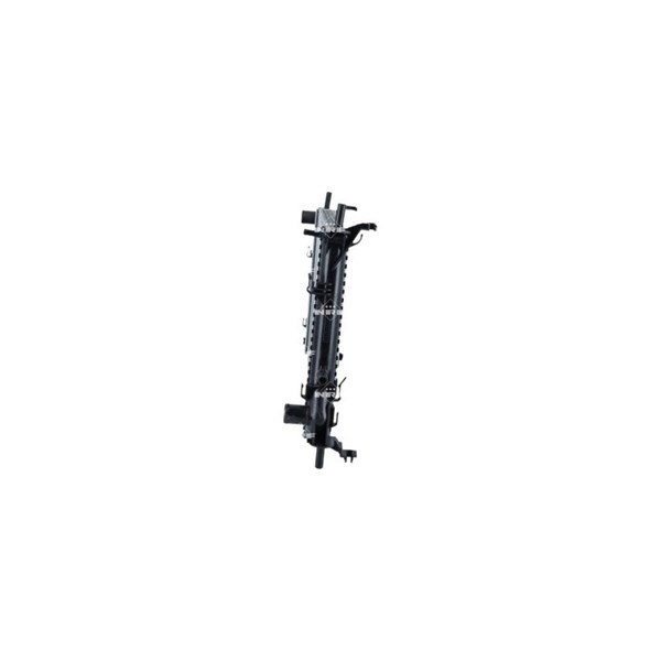 Kylare, motorkylning Nrf 58375A NRF Kylare, motorkylning Nrf 58375A NRF