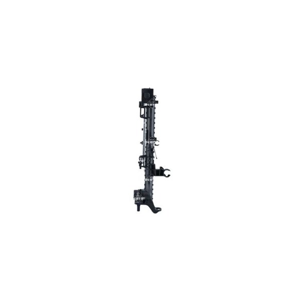 Kylare, motorkylning Nrf 58422A NRF Kylare, motorkylning Nrf 58422A NRF