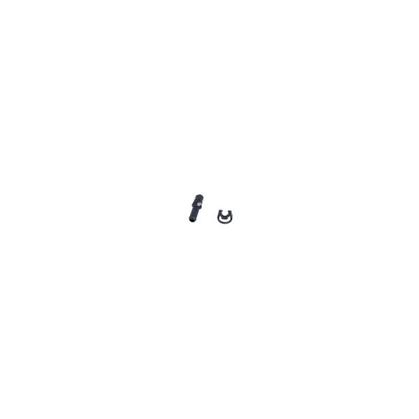Kylare, motorkylning Nrf 58468A NRF Kylare, motorkylning Nrf 58468A NRF