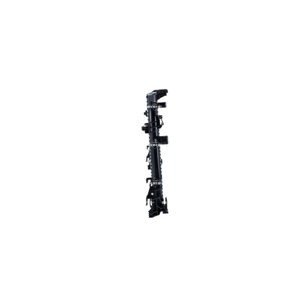 Kylare, motorkylning Nrf 58470A NRF Kylare, motorkylning Nrf 58470A NRF