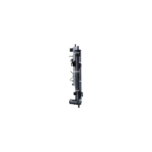Kylare, motorkylning Nrf 59287 NRF Kylare, motorkylning Nrf 59287 NRF