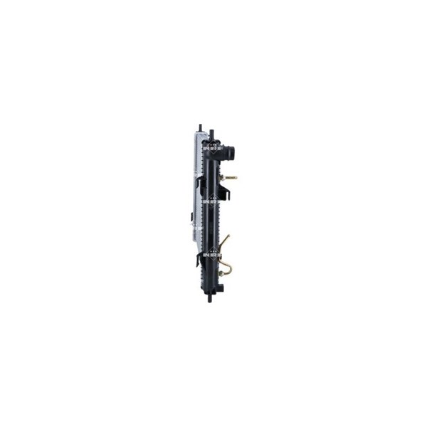 Kylare, motorkylning Nrf 59287 NRF Kylare, motorkylning Nrf 59287 NRF
