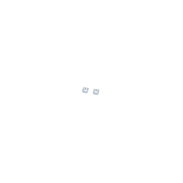 Kylare, motorkylning Nrf 59287 NRF Kylare, motorkylning Nrf 59287 NRF