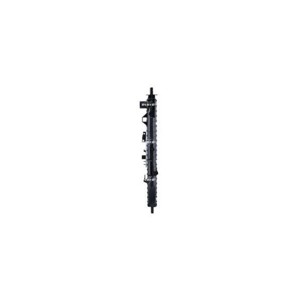 Kylare, motorkylning Nrf 59303 NRF Kylare, motorkylning Nrf 59303 NRF