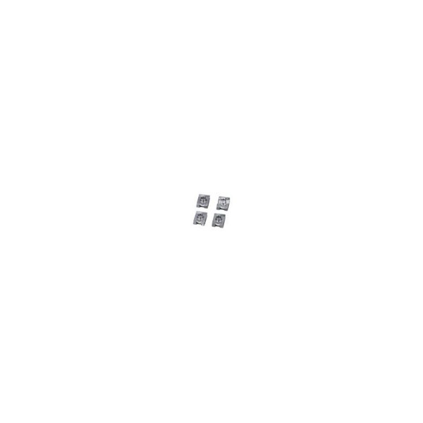 Kylare, motorkylning Nrf 59303 NRF Kylare, motorkylning Nrf 59303 NRF