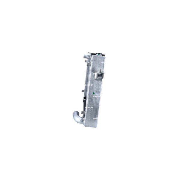 Kylare, motorkylning Nrf 59310 NRF Kylare, motorkylning Nrf 59310 NRF