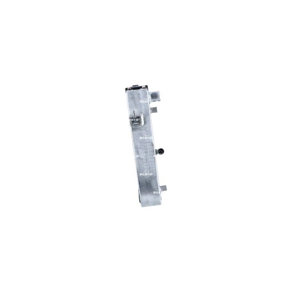 Kylare, motorkylning Nrf 59310 NRF Kylare, motorkylning Nrf 59310 NRF