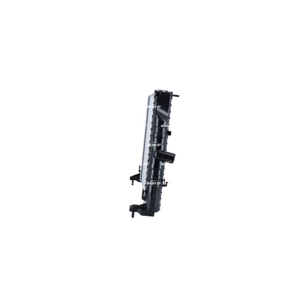 Kylare, motorkylning Nrf 59313 NRF