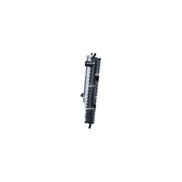 Kylare, motorkylning Nrf 59314 NRF Kylare, motorkylning Nrf 59314 NRF