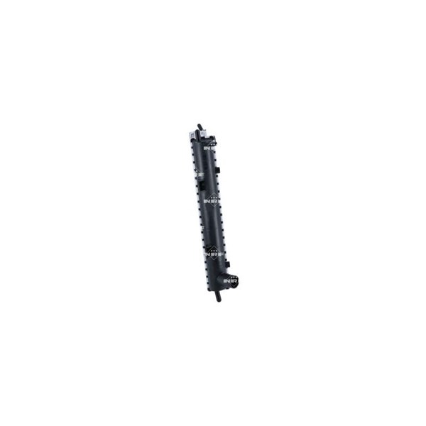 Kylare, motorkylning Nrf 59314 NRF Kylare, motorkylning Nrf 59314 NRF