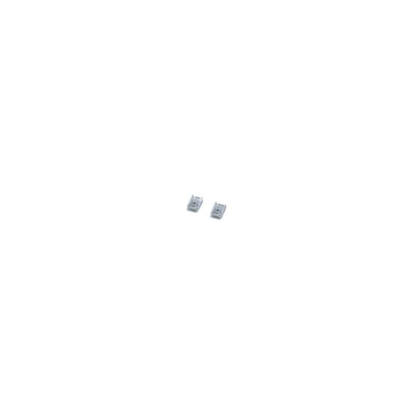 Kylare, motorkylning Nrf 59314 NRF Kylare, motorkylning Nrf 59314 NRF