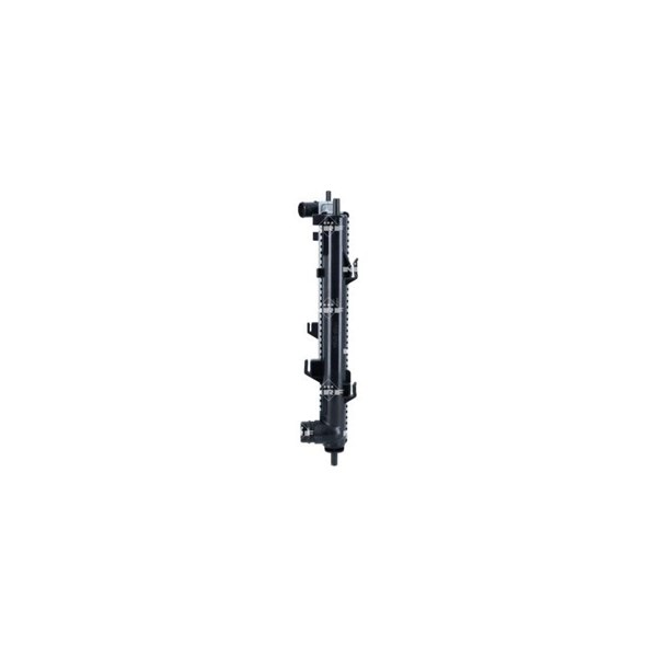 Kylare, motorkylning Nrf 59315A NRF Kylare, motorkylning Nrf 59315A NRF
