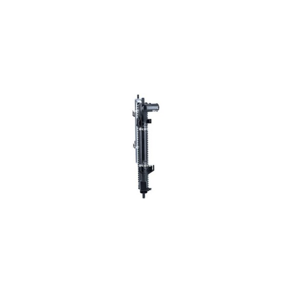 Kylare, motorkylning Nrf 59315A NRF Kylare, motorkylning Nrf 59315A NRF