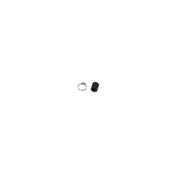Kylare, motorkylning Nrf 59324 NRF Kylare, motorkylning Nrf 59324 NRF