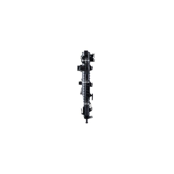 Kylare, motorkylning Nrf 59326 NRF Kylare, motorkylning Nrf 59326 NRF