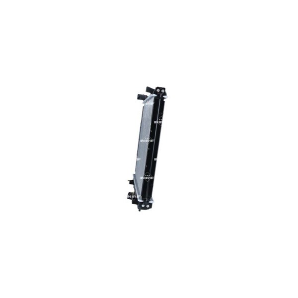 Kylare, motorkylning Nrf 59340 NRF Kylare, motorkylning Nrf 59340 NRF