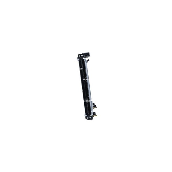 Kylare, motorkylning Nrf 59340 NRF Kylare, motorkylning Nrf 59340 NRF