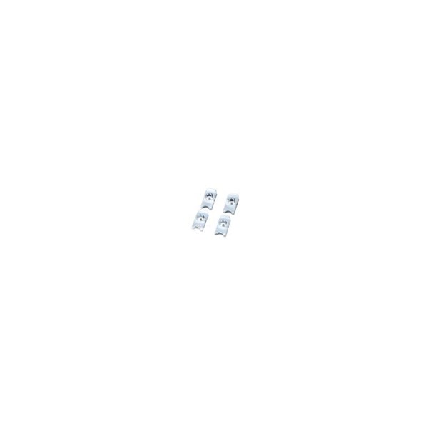 Kylare, motorkylning Nrf 59340 NRF Kylare, motorkylning Nrf 59340 NRF