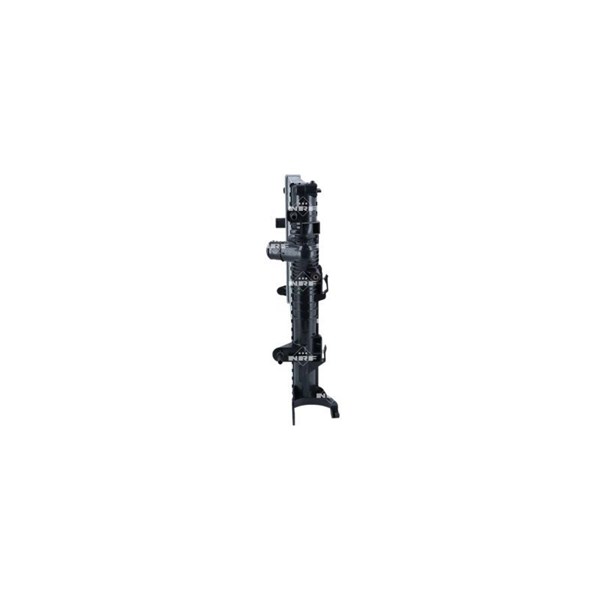 Kylare, motorkylning Nrf 59354A NRF Kylare, motorkylning Nrf 59354A NRF