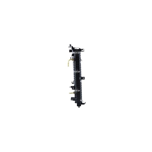 Kylare, motorkylning Nrf 59359 NRF Kylare, motorkylning Nrf 59359 NRF