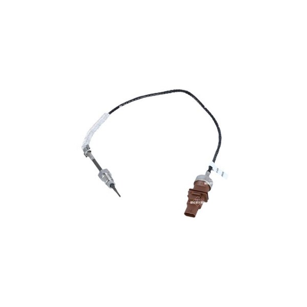 Sensor, avgastemperatur Nrf 707374 NRF