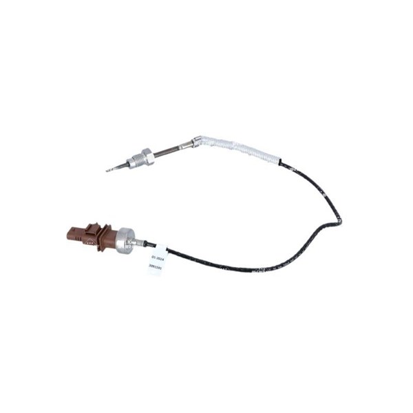 Sensor, avgastemperatur Nrf 707374 NRF Sensor, avgastemperatur Nrf 707374 NRF