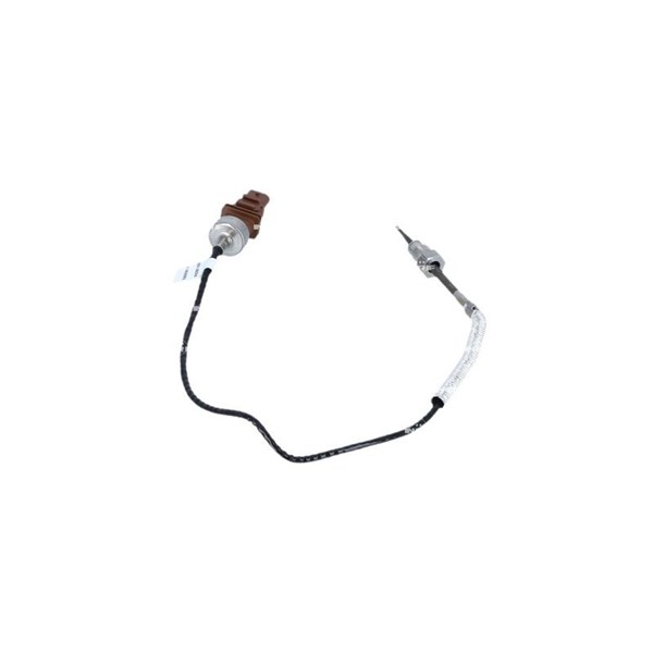 Sensor, avgastemperatur Nrf 707374 NRF Sensor, avgastemperatur Nrf 707374 NRF
