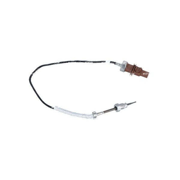 Sensor, avgastemperatur Nrf 707374 NRF Sensor, avgastemperatur Nrf 707374 NRF