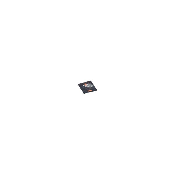 Sensor, avgastemperatur Nrf 707374 NRF Sensor, avgastemperatur Nrf 707374 NRF