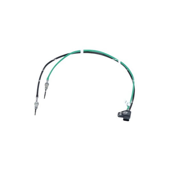 Sensor, avgastemperatur Nrf 707383 NRF Sensor, avgastemperatur Nrf 707383 NRF