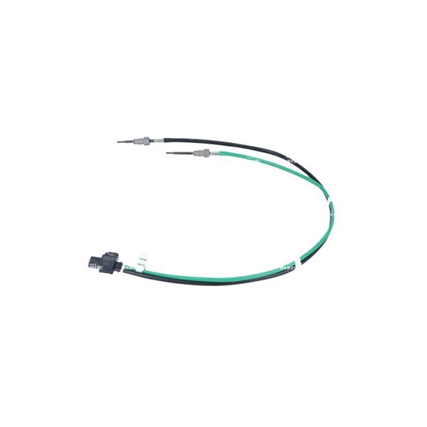 Sensor, avgastemperatur Nrf 707383 NRF Sensor, avgastemperatur Nrf 707383 NRF