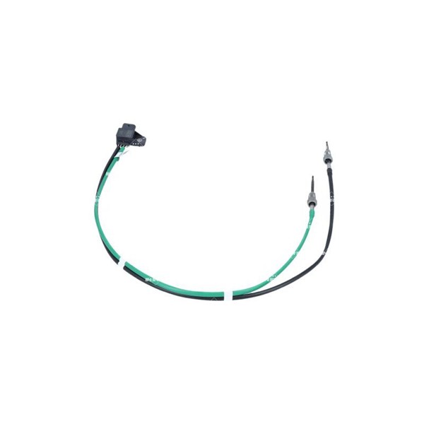 Sensor, avgastemperatur Nrf 707383 NRF Sensor, avgastemperatur Nrf 707383 NRF
