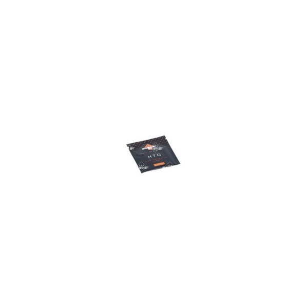 Sensor, avgastemperatur Nrf 707383 NRF Sensor, avgastemperatur Nrf 707383 NRF