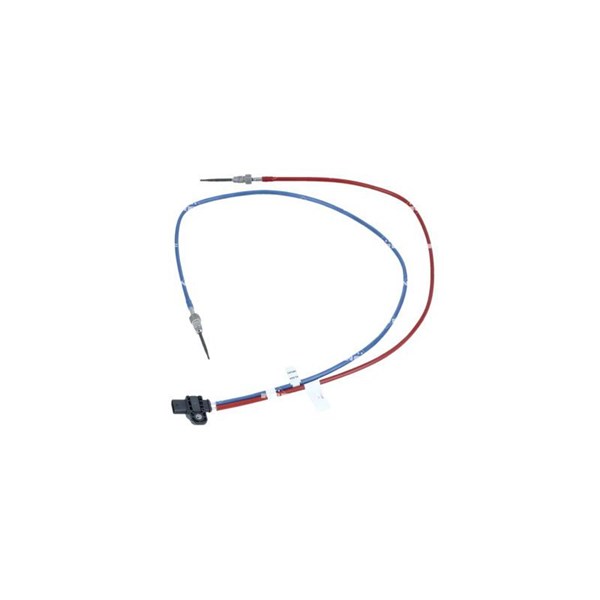Sensor, avgastemperatur Nrf 707384 NRF Sensor, avgastemperatur Nrf 707384 NRF