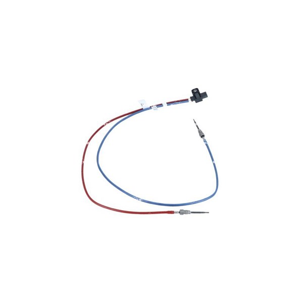 Sensor, avgastemperatur Nrf 707384 NRF Sensor, avgastemperatur Nrf 707384 NRF